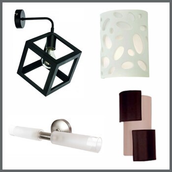 &Phi;&omega;&tau;&omicron;&gamma;&rho;&alpha;&phi;ί&alpha; 4 &mu;&omicron;&nu;&tau;έ&rho;&nu;&omega;&nu; &alpha;&pi;&lambda;&iota;&kappa;ώ&nu; &tau;&omicron;ί&chi;&omicron;&upsilon; &sigma;&epsilon; &delta;&iota;ά&phi;&omicron;&rho;&alpha; &sigma;&tau;&upsilon;&lambda;, &gamma;ύ&psi;&iota;&nu;&epsilon;&sigmaf;, &mu;&epsilon;&tau;&alpha;&lambda;&lambda;&iota;&kappa;έ&sigmaf; &kappa;&alpha;&iota; &upsilon;&phi;&alpha;&sigma;&mu;ά&tau;&iota;&nu;&epsilon;&sigmaf;, &alpha;&pi;ό &tau;&eta; &beta;&iota;&omicron;&tau;&epsilon;&chi;&nu;ί&alpha; &alpha;&mu;&pi;&alpha;&zeta;&omicron;ύ&rho; &kappa;&alpha;&iota; &phi;&omega;&tau;&iota;&sigma;&tau;&iota;&kappa;ώ&nu; Gekas Luminoso.